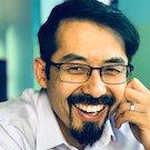 Hendry Ton 