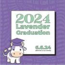 Lavender Graduation.jpg