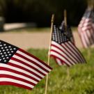 Memorial Day.jpg