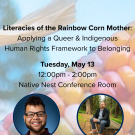 NAFSA Lecture 0513 1.png