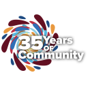 POC 35th Anniversary.png