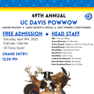 Powwow 2025 Final Flyer (1).png