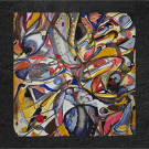 Primordial-soup-for-web.png
