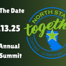 SAVE-THE-DATE-03.13.25-1.png