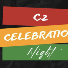 C2 Celebration Night