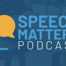 SpeechMatters