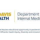 Addressing Bias, Bigotry and Discrimination at UC Davis Speakers Series - When Criticism Becomes Hateful: Defining Antisemitism