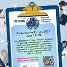 Fostering the Future 2025