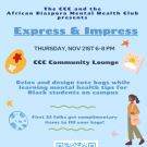 TOTE bag event flyer.png