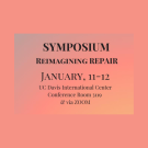 UC Davis Black Studies Symposium.png