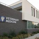 UC-Davis-Vet-School-4_0.jpg