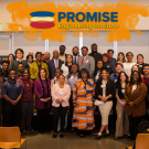 PEI_Attendees