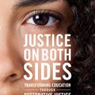 Justice on Both Sides book cover