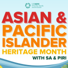 AAPIHeritageMonth_2025