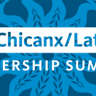 c-l-summit-600x300.png