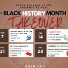 BFM: BHM Takeover