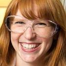 Danielle S. Stolzenberg