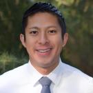 Jeffrey Duong