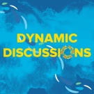 DynamicDiscussionsLogo