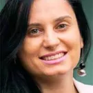 Glaucia Helena Carvalho do Prado