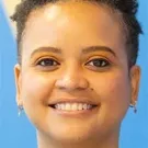 Miquell Miller