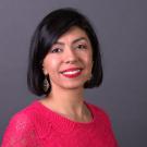 Andrea Nuñez