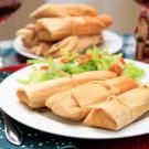 tamales