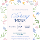 thumbnail_Pink And Blue Floral Spring Festival Flyer (Instagram Post (45)).png