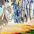 uc-davis-study-abroad-qa-mexico-header_1.jpg