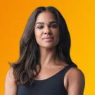 Misty Copeland