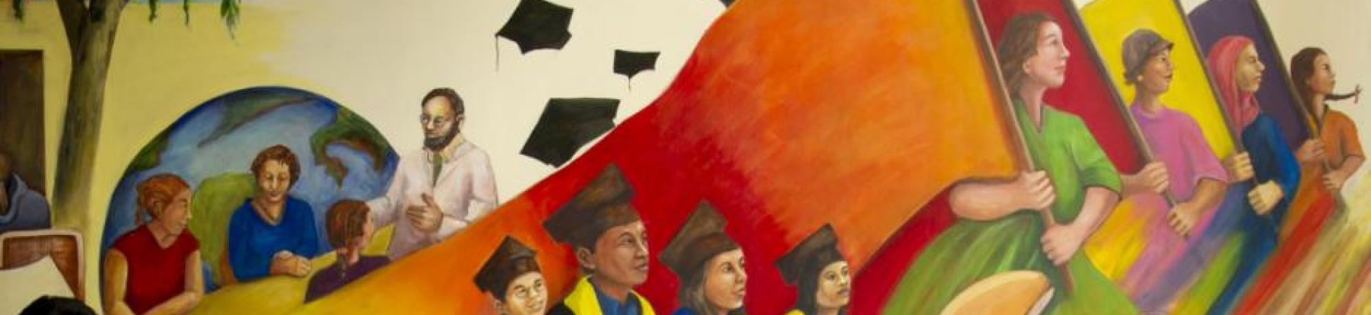 banner image